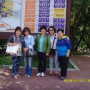 설악산자연학교 이미지