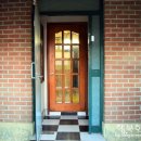 감악산민박 이미지