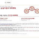 대명씨엔티 이미지