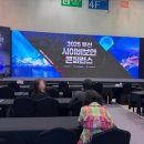 아이엑스총판 이미지