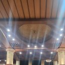 피트니스 플래닛 | 인도네시아 바탐 플래닛 홀리데이 호텔 &amp; 레지던스(Planet Holiday Hotel &amp; Residence) 방문 후기