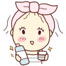 쥬리화장품 - 사하구 윤공단로 118 | 쥬리화장품