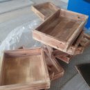 제주권역재활병원 이미지