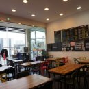 백병원(송림패션몰)(36151) | [동구 슬라임 카페] 방방부터 슬라임까지! 아이도 어른도 즐거운 송림패션몰 &lt;놀자카페&gt;