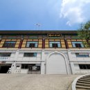 구미로185번길 이미지