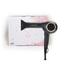 예스미용실 이미지