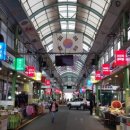 성정시장 이미지