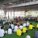 서귀포전천후게이트볼장 이미지