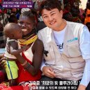 희망의 빛 이미지