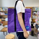 참신환경