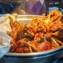 장충동 | 서울 장충동 족발 맛집 평안도족발집 내돈내산 후기