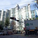 온누리흰돌약국 이미지