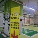 연그리다 이미지