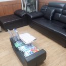 신용산홍플란트치과의원 이미지