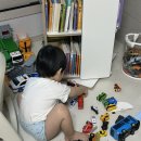 신진 | 진주 키즈카페 꿀잼키즈룸 신진주역점 내돈내산 대관 후기