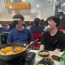 판타스티코인노래연습장 이미지