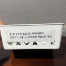 은률피아노학원 이미지