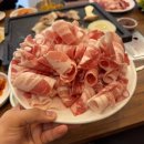 정겨운 한끼 | 논현역맛집 영암집, 정겨운 손맛 가득한 든든한 한 끼 식사 후기