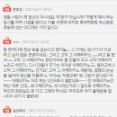 이디X에서 고작 아메리카노 사먹으면 화장실 사용 못 해요 여러분(추가내용있음) 이미지