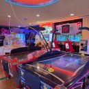 중앙게임랜드 이미지