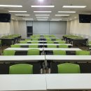 세무법인이우 이미지