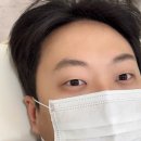 브로우바이빈 | [마곡역 눈썹문신] 내돈내산 남편 눈썹 관리 후기ㅣ브로우 바이 빈