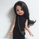 이너뮤즈 네이버블로그