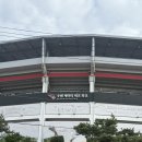 홈플러스(주)중계점 | 야구장에서의 하루~! 수원 KT위즈파크 먹거리 필수 먹방 코스 후기