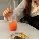 피크닉앤유