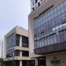 창원의원 | 바노바기의원 창원 엑소좀 내돈내산 솔직 후기 및 가격