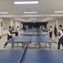 송전중학교 이미지