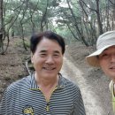 원창스틸(주)