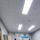 다움심리발달연구소