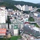 오포2동-12 이미지