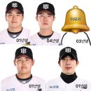 kt wiz 감독 : 빠따 한정 오지콤, 투수 한정 쇼타콤/kt wiz 빠따 : 마조/...팀컬러가 왜이래요? kt 250417 라.달 이미지