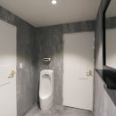 블루보트게스트하우스 이미지