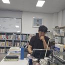 울산행정사, 중국인 친구 비자발급 도와준 후기