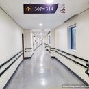 능실마을22단지(아) | 대전 중구 오월드 근처 가성비 숙소 "효문화마을" 솔직 숙박후기