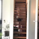 다소니펜션 이미지