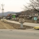 의곡2리 이미지