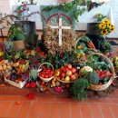 2016년 기독교문화축제 이미지