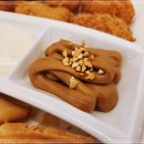 반포식스 포스코사거리점 이미지