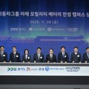 한국종합카써비스 이미지