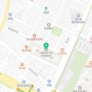 연세아름다운산부인과의원 이미지