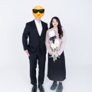 특별한 하루 꽃다발풍선 주문제작 주북리 작업소 DIY 꽃다발풍선 만들기 후기