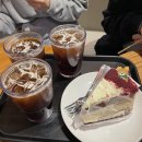 분식문방구 네이버블로그