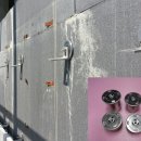 (주)조아건설 이미지