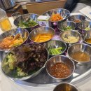 퇴계농공로 이미지