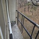 채움하우스 | 🔥 트리움하우스 5차 시스템에어컨 11대 설치 후기