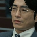 성일무역